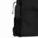 Рюкзак для ноутбука CONTTORI, черный меланж