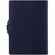 Ежедневник STREP FRONT на заказ, недатированный, темно-синий