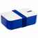 Набор LUNCHERER, синий
