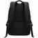 Рюкзак для ноутбука OBG315, черный