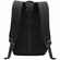 Рюкзак для ноутбука NITRO OBG313, черный