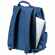 Рюкзак CITYPULSE, синий