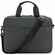 Сумка для ноутбука L214, темно-серая