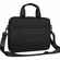 Сумка для ноутбука L214, черная