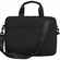 Сумка для ноутбука L214, черная