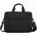 Сумка для ноутбука L215, черная