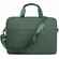 Сумка для ноутбука L215, зеленая