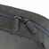 Сумка для ноутбука L217, темно-серая
