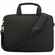 Сумка для ноутбука L224, черная