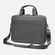 Сумка для ноутбука L225, темно-серая