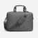 Сумка для ноутбука L225, темно-серая