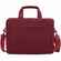 Сумка для ноутбука L225, бордовая