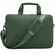 Сумка для ноутбука L225, зеленая