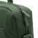 Сумка для ноутбука L225, зеленая