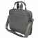 Сумка для ноутбука L227, темно-серая
