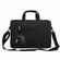 Сумка для ноутбука L227, черная