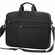 Сумка для ноутбука L236, черная