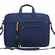 Сумка для ноутбука L236, синяя