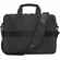 Сумка для ноутбука L244, черная