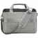 Сумка для ноутбука L245, светло-серая