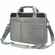Сумка для ноутбука L245, светло-серая