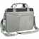 Сумка для ноутбука L245, светло-серая