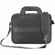 Сумка для ноутбука L245, темно-серая