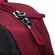 Сумка для ноутбука L245, бордовая