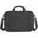 Сумка для ноутбука L247, темно-серая