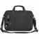 Сумка для ноутбука L247, темно-серая