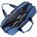 Сумка для ноутбука L267, синяя
