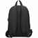 Рюкзак для ноутбука B115, черный