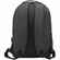 Рюкзак для ноутбука B155, черный