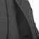 Рюкзак для ноутбука B155, черный