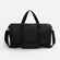 Спортивная сумка RIBEIRO, черная