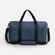 Спортивная сумка RIBEIRO, синяя