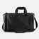 Спортивная сумка FITNEXT, черная