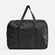Спортивная сумка LIGERO, черная