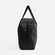 Спортивная сумка LIGERO, черная