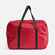 Спортивная сумка LIGERO, красная