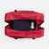 Спортивная сумка LIGERO, красная