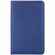 Визитница BRAND VER.2, синяя