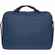 Конференц-сумка MEMBER, темно-синяя