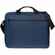 Конференц-сумка MEMBER, темно-синяя