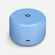 Умная колонка «Яндекс Станция Лайт 2», синяя
