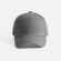 Бейсболка BEN LAWERS, серая