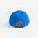 Бейсболка SHADE UP, ярко-синяя