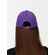 Бейсболка SHADE UP, фиолетовая