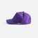 Бейсболка SHADE UP, фиолетовая