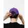 Бейсболка SHADE UP, фиолетовая